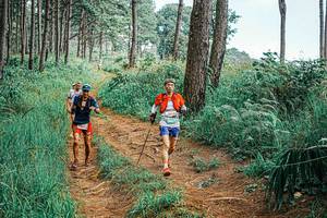 BIB: 
                            <button type="button" onclick="openModal(25656488)" class="btn btn-primary btn-sm float-right btn-popup" data-toggle="modal" data-target=".modal-high-quality">
                        <i class="fas fa-shopping-cart"></i> Add to Cart
                    </button>
                                            <button type="button" onclick="isThisMe(25656488, true)" class="btn btn-success btn-sm float-right btn-popup btn-isme hidden" data-toggle="tooltip" data-placement="bottom" title="นี่คือรูปของคุณใช่ไหม คลิกที่นี่เพื่อเอาเข้าอัลบั้ม">
                        <i class="fas fa-plus"></i> Add to album
                    </button>
                    <button type="button" onclick="isThisMe(25656488, false)" class="btn btn-warning btn-sm float-right btn-popup btn-isnotme hidden">
                        <i class="fas fa-ban"></i> Remove from album
                    </button>